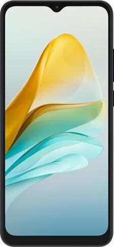 ZTE Blade A53 Pro Price & Specifications [February 2024]