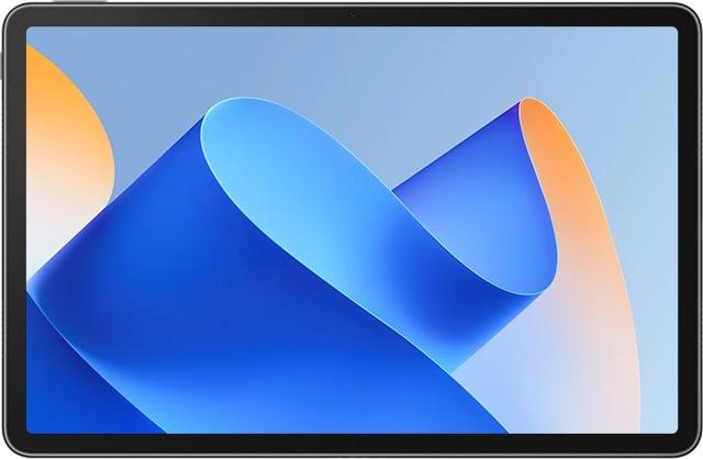 Apple iPad Air (2020) Wi-Fi 256 Go Argent - Tablette tactile - Garantie 3  ans LDLC