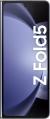 precios Samsung Galaxy Z Fold5