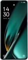 stores to buy Oppo K11