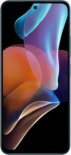 Xiaomi Redmi Note 13 4G: Price, specs and best deals