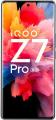 Vivo iQOO Z7 Pro price comparison