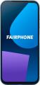 сравнить цены Fairphone 5