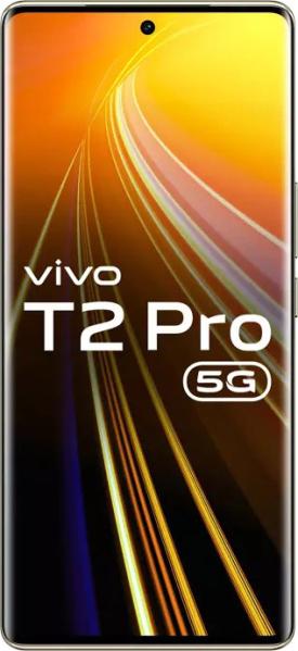 vivo T2 Pro 5G: Price, specs and best deals