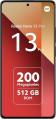 цены Xiaomi Redmi Note 13 Pro 4G