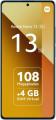 Xiaomi Redmi Note 13 5G price compare