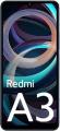 donde comprar Xiaomi Redmi A3