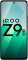 stores to buy vivo iQOO Z9