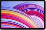 comparador precios Xiaomi Redmi Pad Pro comparador precios Xiaomi Redmi Pad Pro