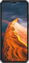 Фото:Oukitel WP50 5G Фото:Oukitel WP50 5G