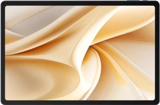 Φωτογραφίες:Ulefone Tab A11 Φωτογραφίες:Ulefone Tab A11