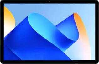 Photos:UMIDIGI G7 Tab Pro Photos:UMIDIGI G7 Tab Pro