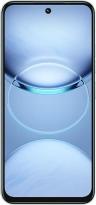 Photos:Tecno Spark 30 5G Photos:Tecno Spark 30 5G