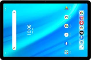 Fotos:UMIDIGI G9 Tab Fotos:UMIDIGI G9 Tab