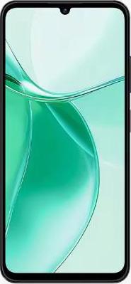 ZTE Blade A35: Price (from 80.99$) and specifications [July