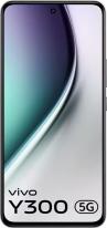 Foto:vivo Y300 5G Foto:vivo Y300 5G