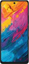Fotos:TCL 60 XE NXTPAPER 5G Fotos:TCL 60 XE NXTPAPER 5G