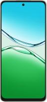 Fotos:Oppo A5 Pro 4G Fotos:Oppo A5 Pro 4G