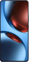 Fotos:realme GT7 Fotos:realme GT7