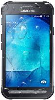 Photos:Samsung Galaxy Xcover 3 Photos:Samsung Galaxy Xcover 3
