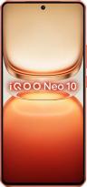 Photos:vivo iQOO Neo 10 Photos:vivo iQOO Neo 10