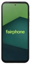 Photos:Fairphone 6 Photos:Fairphone 6