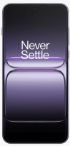 Zdjęcia:OnePlus Nord 5 Zdjęcia:OnePlus Nord 5