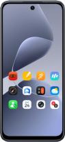 Foto:Infinix Hot 60 Foto:Infinix Hot 60