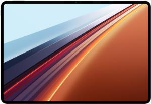 Φωτογραφίες:Honor Pad GT2 Pro Φωτογραφίες:Honor Pad GT2 Pro