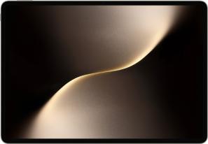 Фото:Honor MagicPad 3 Фото:Honor MagicPad 3