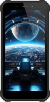 Photos:Oukitel G5 Photos:Oukitel G5