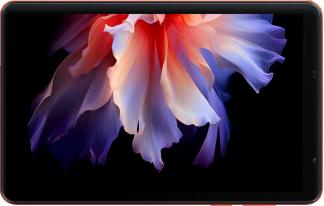 Zdjęcia:Blackview ZENO 1 Zdjęcia:Blackview ZENO 1