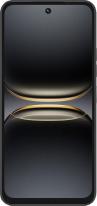 Фото:Tecno Spark 40 Фото:Tecno Spark 40