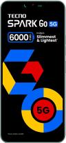 Photos:Tecno Spark Go 2025 Photos:Tecno Spark Go 2025