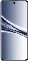 Fotos:Xiaomi Redmi Note 15 Fotos:Xiaomi Redmi Note 15