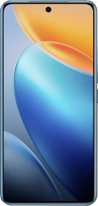 Photos:vivo T4 Pro Photos:vivo T4 Pro