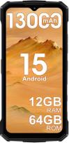 Zdjęcia:Doogee Fire 5 Zdjęcia:Doogee Fire 5