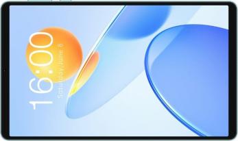 Foto:Teclast P50 Mini Foto:Teclast P50 Mini