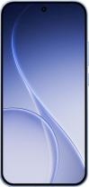 Fotos:Oppo Reno15 Pro Fotos:Oppo Reno15 Pro