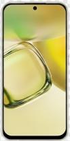 Zdjęcia:Nubia V80 Design Zdjęcia:Nubia V80 Design