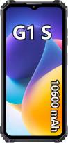 Zdjęcia:Oukitel G1 S Zdjęcia:Oukitel G1 S