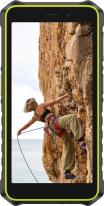 Φωτογραφίες:Ulefone Rugking 2 Pro Φωτογραφίες:Ulefone Rugking 2 Pro