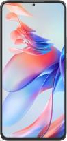 Zdjęcia:CUBOT Note 60 Zdjęcia:CUBOT Note 60