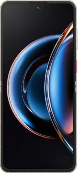Nubia Flip 3: Price, specs and best deals