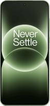 Zdjęcia:OnePlus 15R Zdjęcia:OnePlus 15R