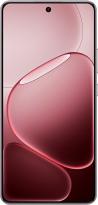 Photos:Oppo A6L Photos:Oppo A6L