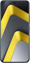 Фото:POCO M8 Pro 5G Фото:POCO M8 Pro 5G