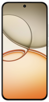 Photos:realme Narzo 90 Photos:realme Narzo 90