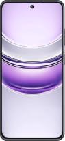 Фото:realme V70 Фото:realme V70