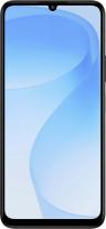 Foto:Wiko T30 Foto:Wiko T30
